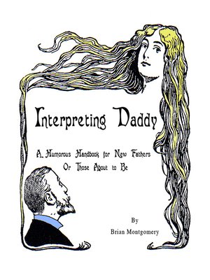 cover image of Interpreting Daddy